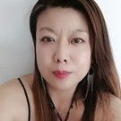 檢視主持人檔案